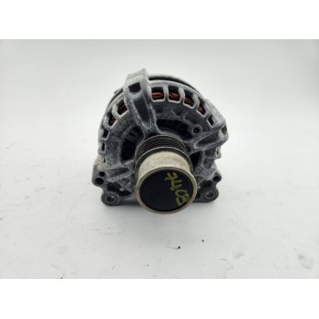 ALTERNADOR 05E903027B 
