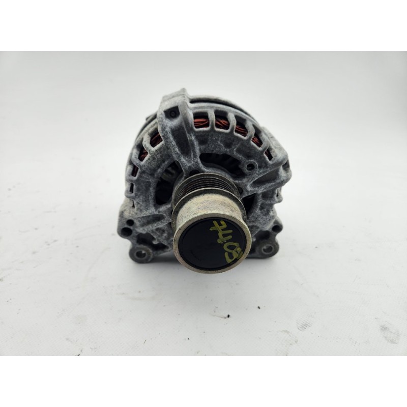 ALTERNADOR 05E903027B 