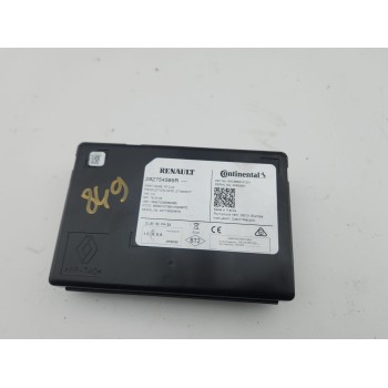 MODULO ELECTRONICO 282754595R 