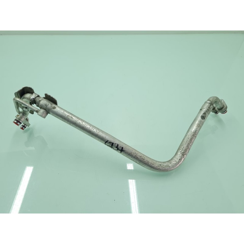 TUBOS AIRE ACONDICIONADO 5Q1816738H 