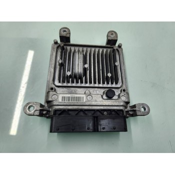 CENTRALITA MOTOR UCE A6519000601 