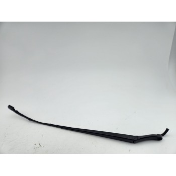 BRAZO LIMPIA DELANTERO DERECHO 7T1955410A 