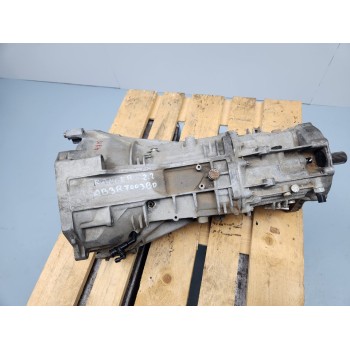 CAJA CAMBIOS AB3R7003BD 