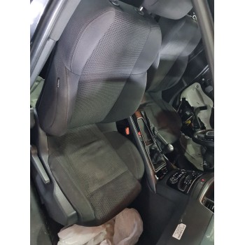 ASIENTO DELANTERO DERECHO 