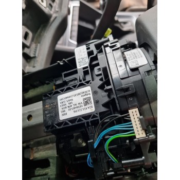 MANDO MULTIFUNCION 82A953521FM 