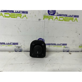 MANDO RETROVISOR 5F0959565E 