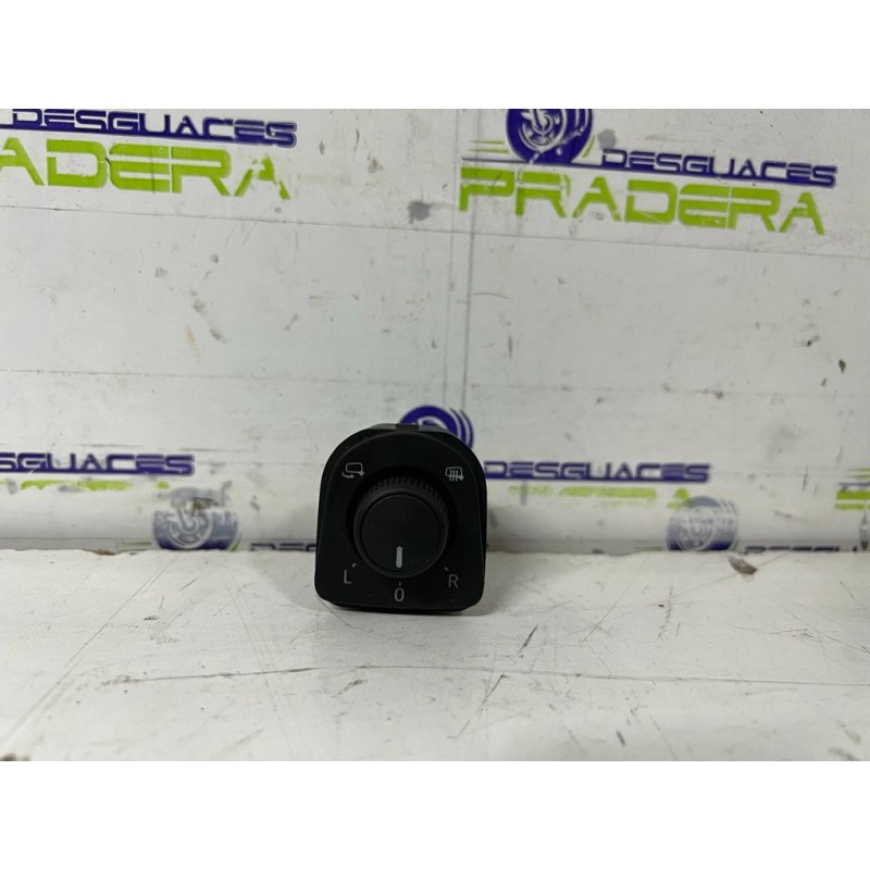 MANDO RETROVISOR 5F0959565E 