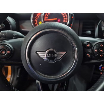 KIT AIRBAG 32306853169 