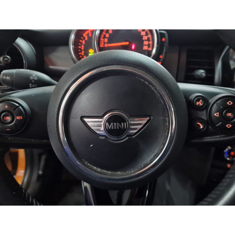 KIT AIRBAG 32306853169 
