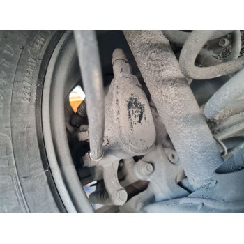 PINZA DE FRENO TRASERA DERECHA 58230G2800 