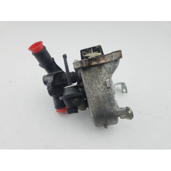 ENFRIADOR EGR 516939 / VPEFMH19206A / SBEFMH19206A 