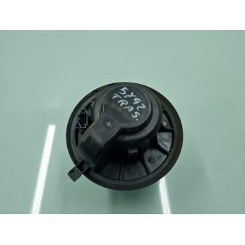MOTOR CALEFACCION 17360059 