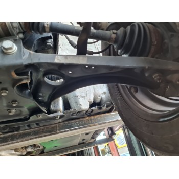 BRAZO SUSPENSION INFERIOR DELANTERO IZQUIERDO 5R3407151B 
