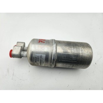 FILTRO SECANTE AIRE ACONDICIONADO VP2U3H19E647AH 