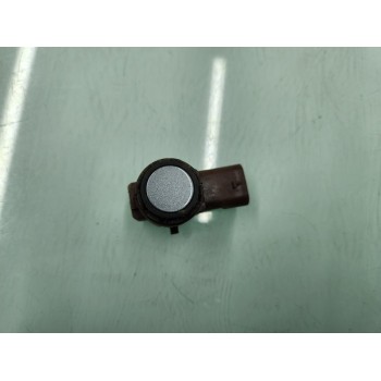 SENSOR DE APARCAMIENTO 7927956 