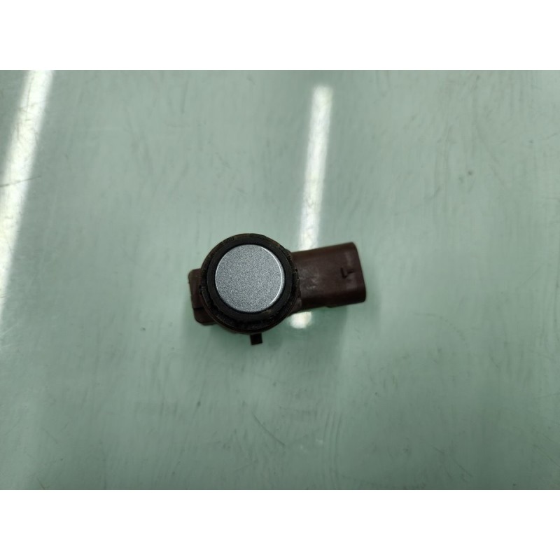 SENSOR DE APARCAMIENTO 7927956 