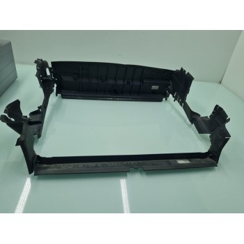 SOPORTE RADIADORES 68244428AA 