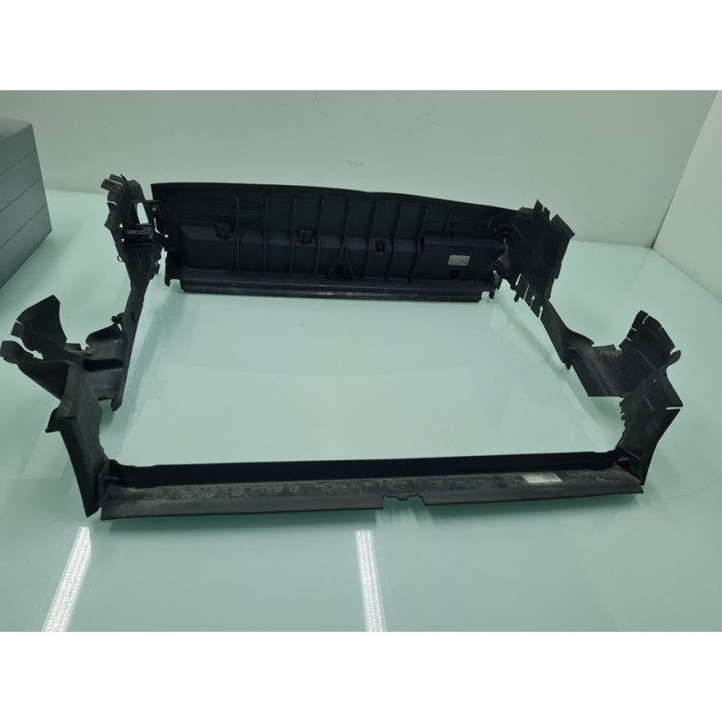SOPORTE RADIADORES 68244428AA 