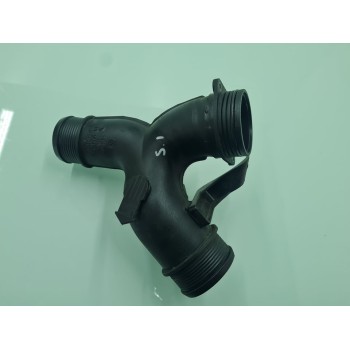 TUBO 7L6145795 