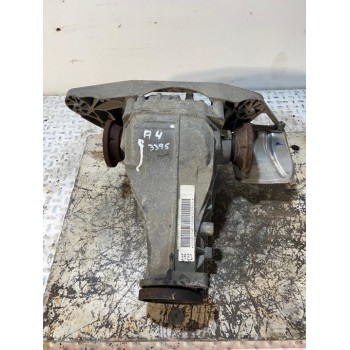 DIFERENCIAL TRASERO 0BC500043E 