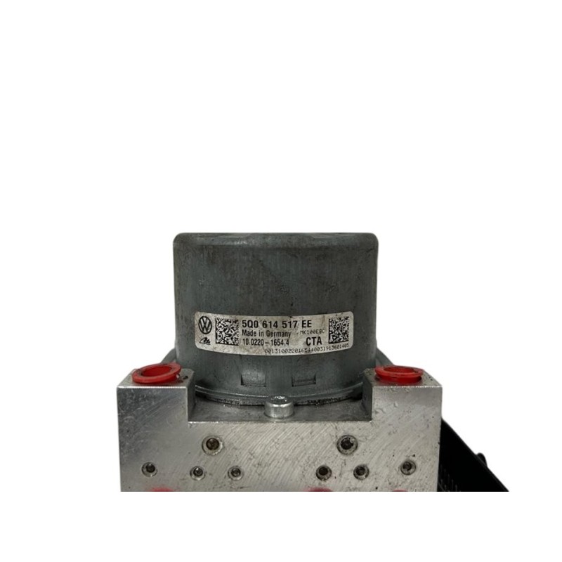 ABS 5Q0614517EE 