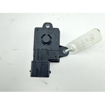 MODULO ELECTRONICO 9828207680 