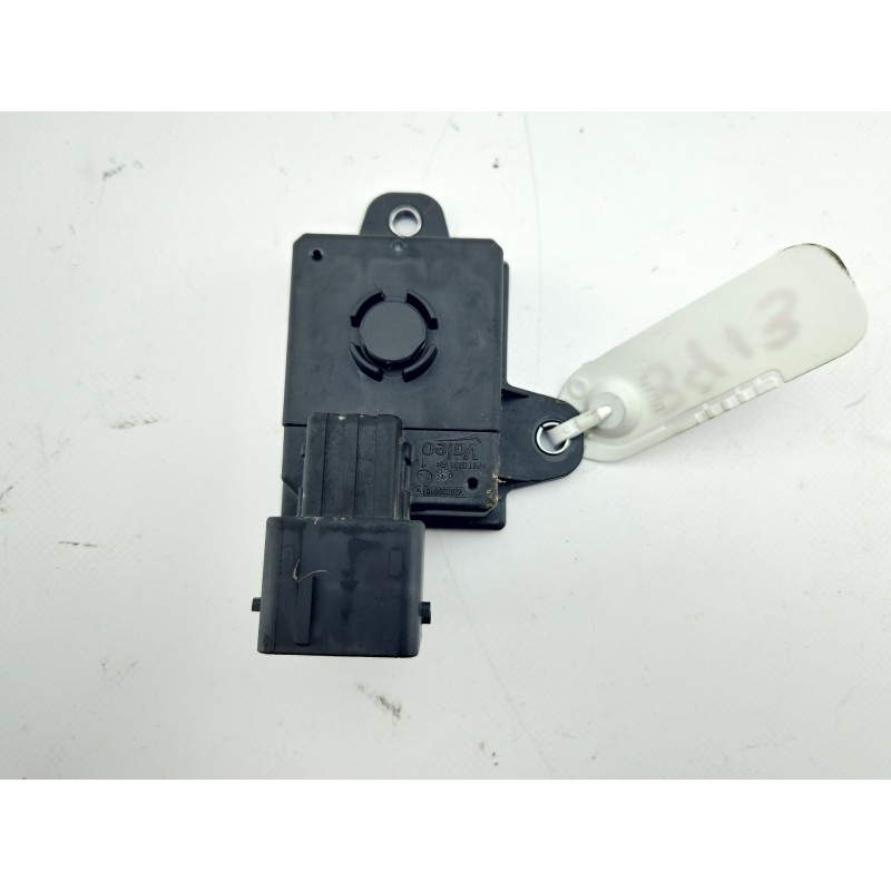 MODULO ELECTRONICO 9828207680 