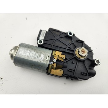 MOTOR TECHO ELECTRICO 1731706A 