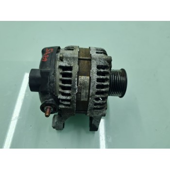 ALTERNADOR 3140067J0 