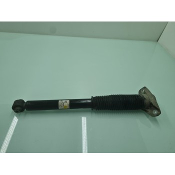 AMORTIGUADOR TRASERO DERECHO 55300F1000 