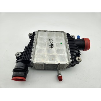 INTERCOOLER GX736K775AE 