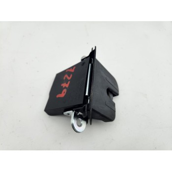 CERRADURA MALETERO / PORTON 1P0827505D 