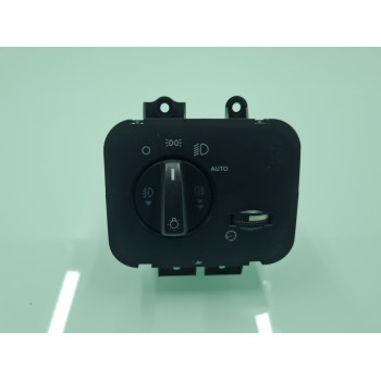 MANDO LUCES YUD501480PVJ 