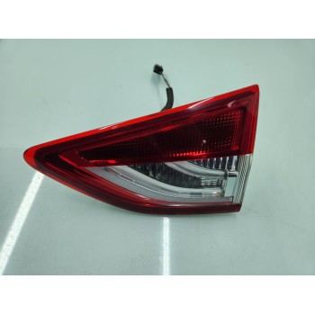 PILOTO TRASERO DERECHO INTERIOR CV4413A602BG 