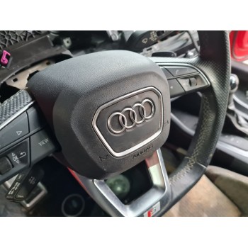 KIT AIRBAG 