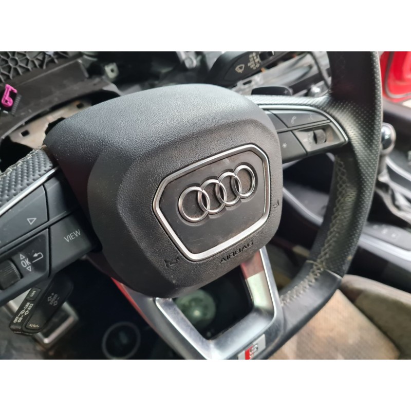 KIT AIRBAG 