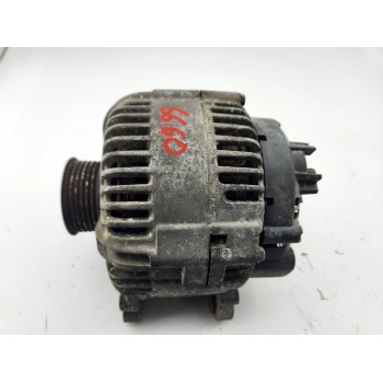 ALTERNADOR 059903015R 