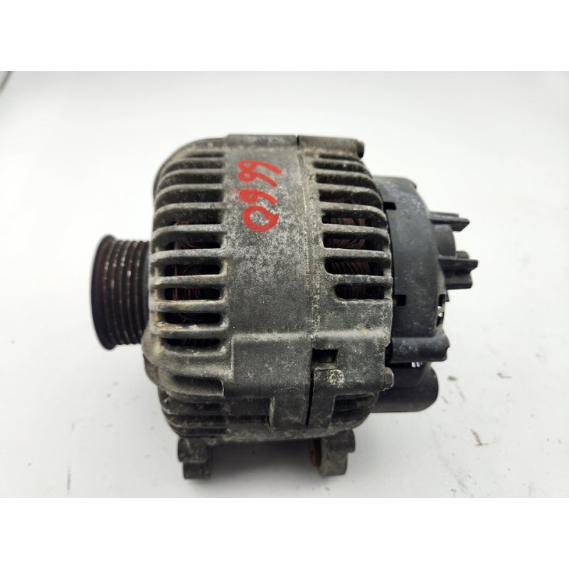 ALTERNADOR 059903015R 