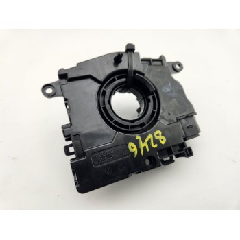 ANILLO AIRBAG 5Q1953549F 