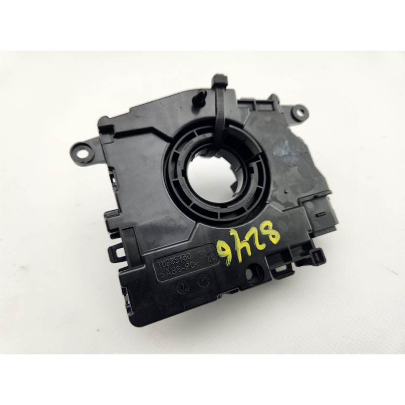 ANILLO AIRBAG 5Q1953549F 