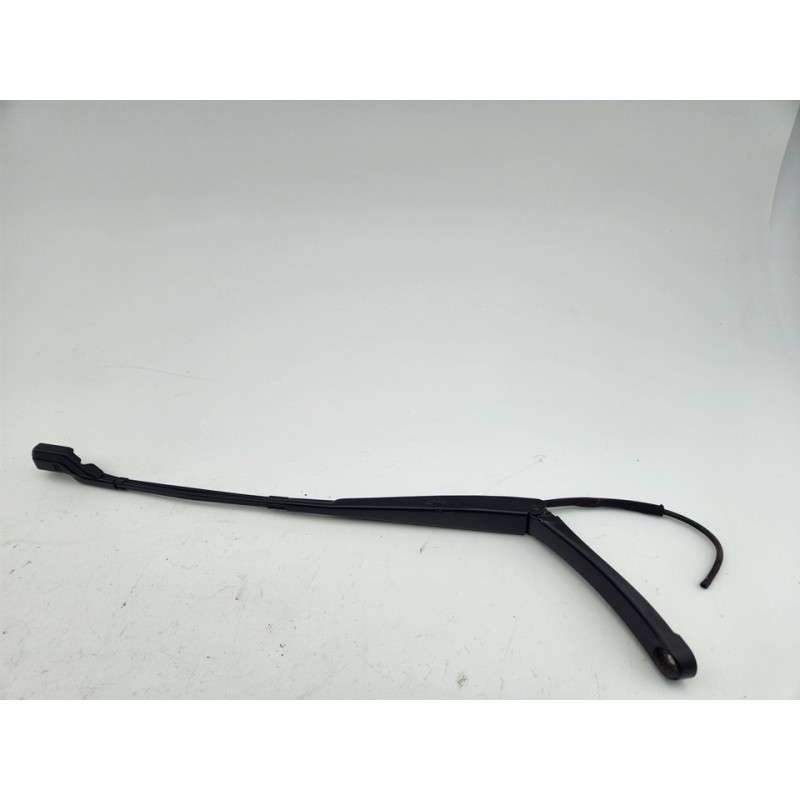 BRAZO LIMPIA DELANTERO IZQUIERDO 7T1955409 