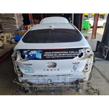 PORTON TRASERO 73700G2000 
