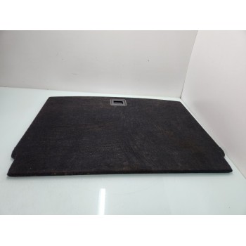 ALFOMBRA MALETERO 5G6858855 