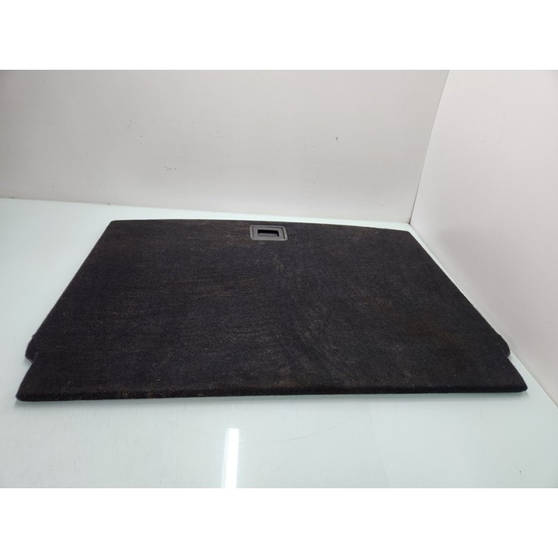 ALFOMBRA MALETERO 5G6858855 