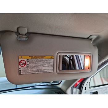 PARASOL DERECHO KD4769270B75 