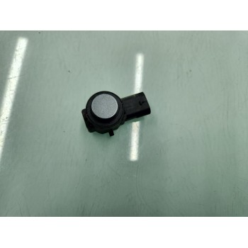 SENSOR DE APARCAMIENTO 7927954 