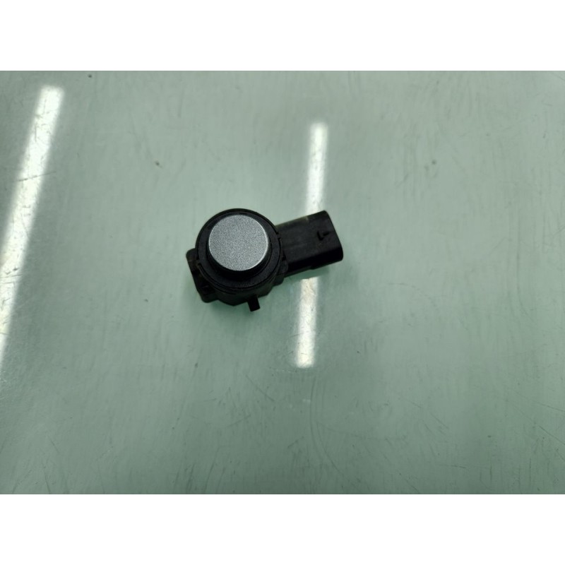 SENSOR DE APARCAMIENTO 7927954 