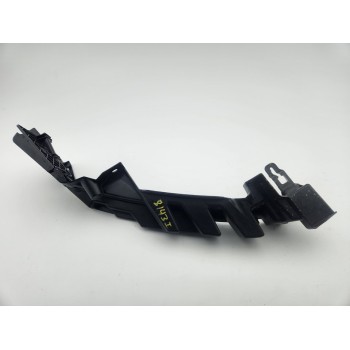 SOPORTE FARO IZQUIERDO 5FA807889F 