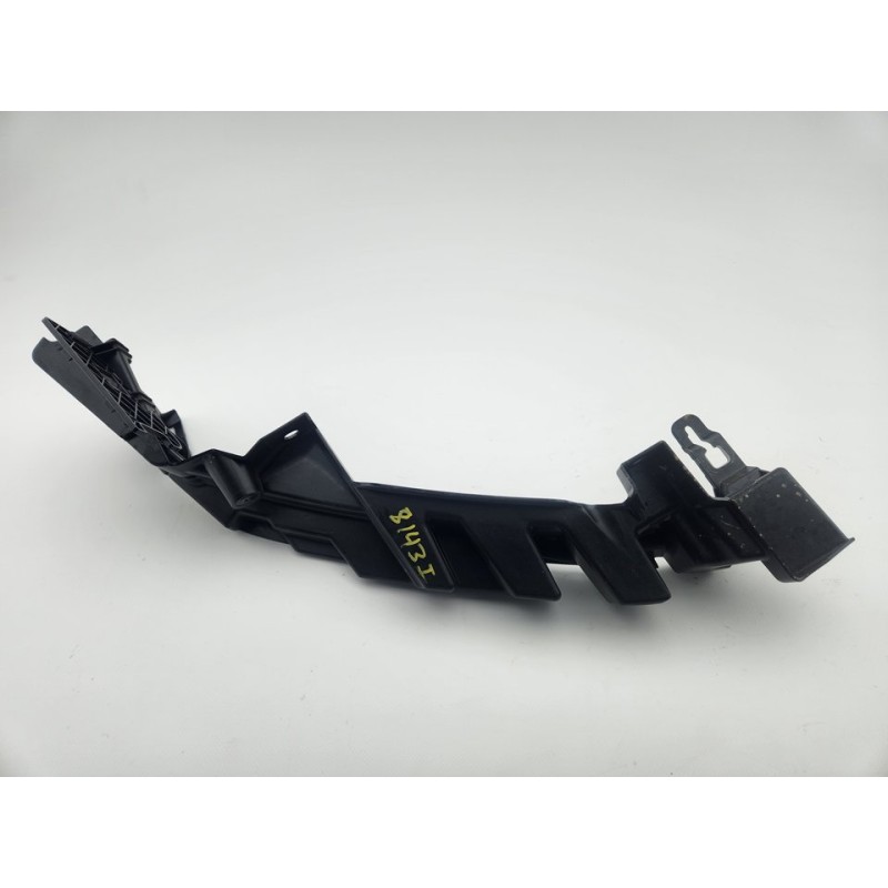 SOPORTE FARO IZQUIERDO 5FA807889F 