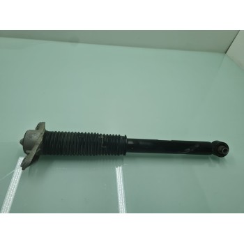 AMORTIGUADOR TRASERO IZQUIERDO 55300F1000 